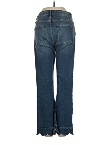 FRAME Denim Jeans (view 2)