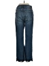 FRAME Denim Blue Jeans Size 26 waist - photo 2