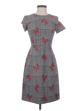 Brooks Brothers Casual Dress