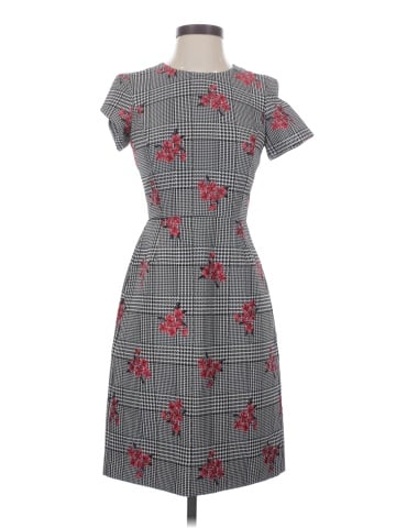 Brooks Brothers Casual Dress (view 1)