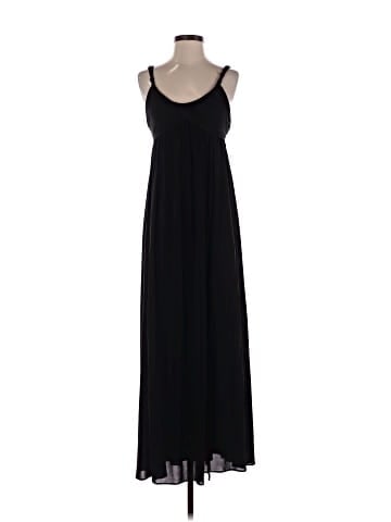 BCBGMAXAZRIA Casual Dress (view 1)