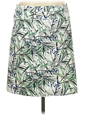 Saint Tropez West Casual Skirt (view 1)