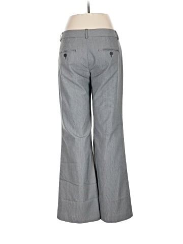 Express Design Studio Dress Pants (view 2)