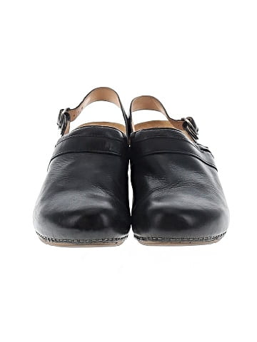 Dansko Mule/Clog (view 2)