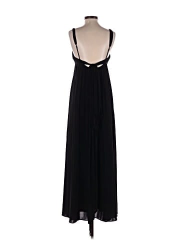 BCBGMAXAZRIA Casual Dress (view 2)