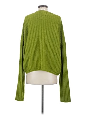 BDG Pullover Sweater (view 2)