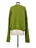 BDG Green Pullover Sweater Size S - photo 2