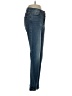 FRAME Denim Blue Jeans Size 26 waist - photo 4