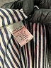 LACAUSA Blue Tank Top Size XS - photo 8