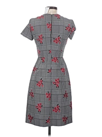Brooks Brothers Casual Dress (view 2)