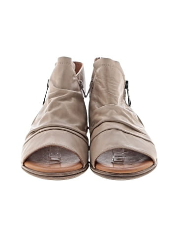Miz Mooz Sandals (view 2)