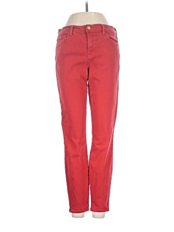 J Brand Jeans (view 1)