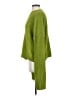 BDG Green Pullover Sweater Size S - photo 5