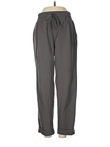 Mondetta Casual Pants (view 1)
