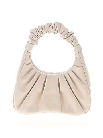 JW PEI Shoulder Bag (view 1)