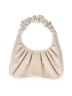 JW PEI Solid Ivory Shoulder Bag One size - photo 1