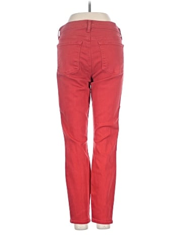 J Brand Jeans (view 2)