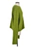 BDG Green Pullover Sweater Size S - photo 4