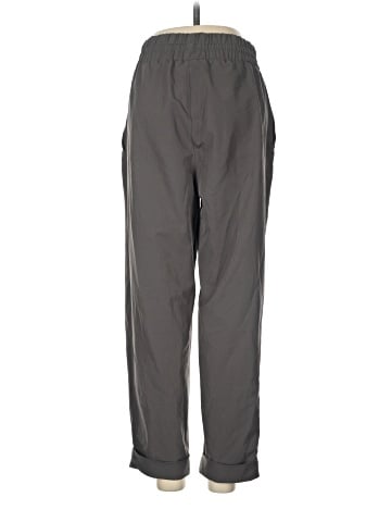 Mondetta Casual Pants (view 2)