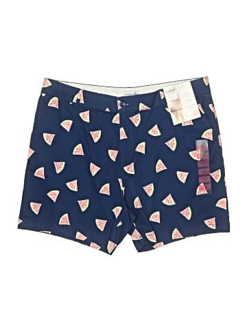 Caribbean Joe Shorts (view 1)