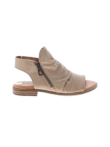 Miz Mooz Sandals (view 1)