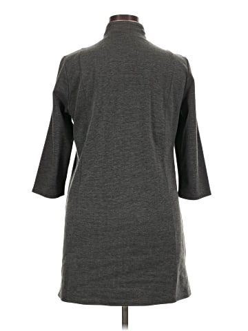 North Style Casual Dress (view 2)