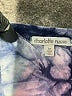 Charlotte Russe Blue Bodysuit Size M - photo 3