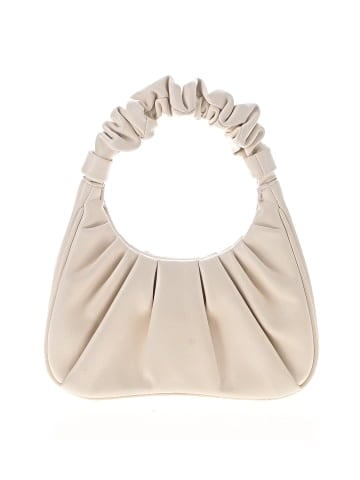 JW PEI Shoulder Bag (view 2)