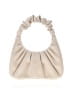 JW PEI Solid Ivory Shoulder Bag One size - photo 2