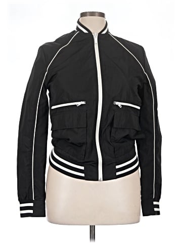 H&M Track Jacket (view 1)