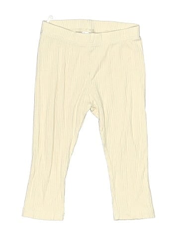 H&M Khakis (view 1)