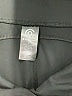 C9 By Champion Black Active Pants Size L - photo 7