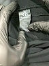 C9 By Champion Black Active Pants Size L - photo 8