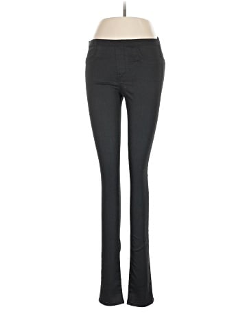 Helmut Lang Active Pants (view 1)