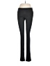 Helmut Lang Gray Active Pants Size 28 waist - photo 1
