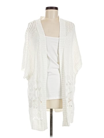 Torrid Cardigan (view 1)