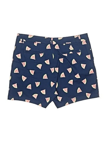 Caribbean Joe Shorts (view 2)