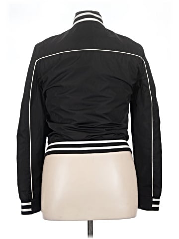 H&M Track Jacket (view 2)