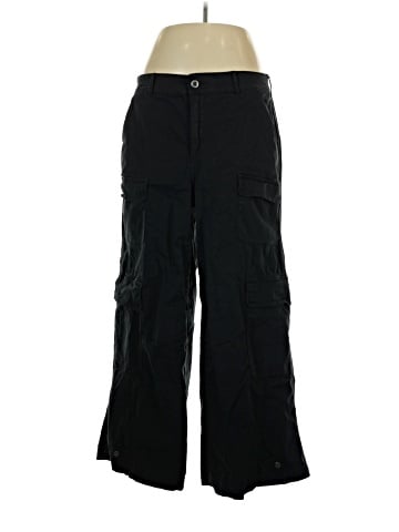 Torrid Cargo Pants (view 1)