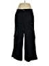 Torrid Black Cargo Pants Size 14 - photo 1
