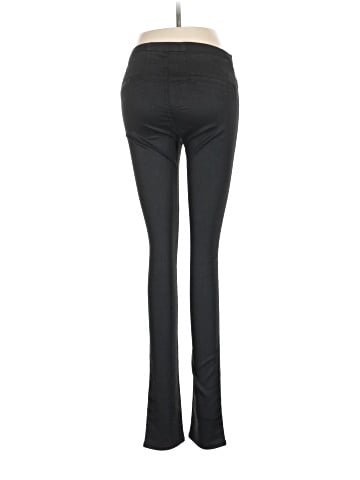 Helmut Lang Active Pants (view 2)