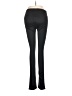 Helmut Lang Gray Active Pants Size 28 waist - photo 2