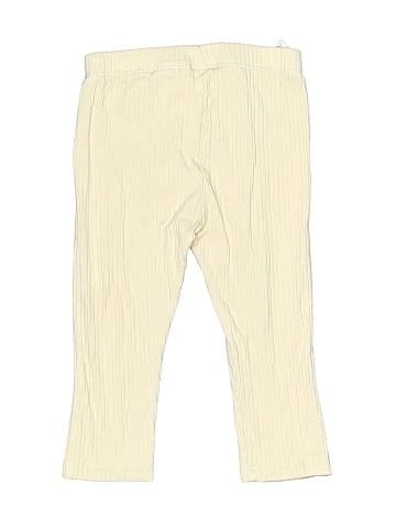 H&M Khakis (view 2)