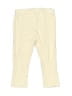 H&M Ivory Khakis 9-12 MO / 12 MO - photo 2