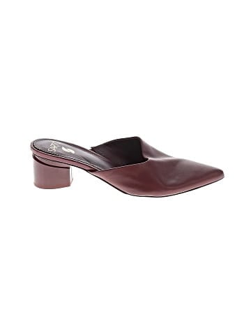 Assorted Brands Mule/Clog (view 1)