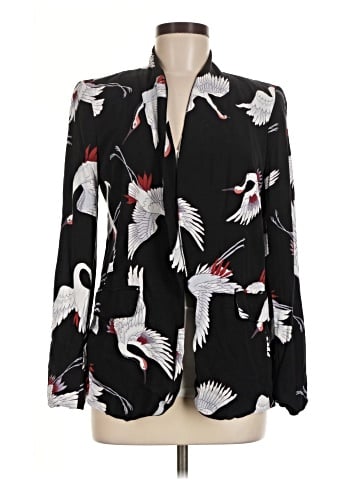 Ann Taylor LOFT Blazer (view 1)