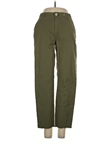 Rag & Bone Cargo Pants (view 1)