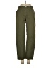 Rag & Bone Green Cargo Pants Size 25 waist (estimated) - photo 1