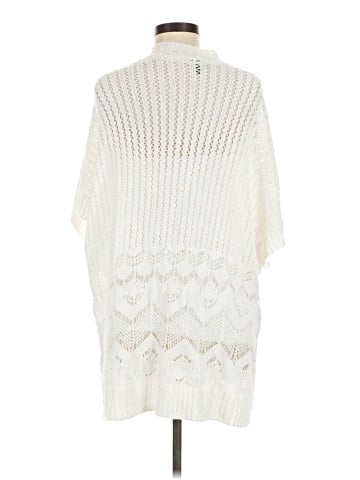 Torrid Cardigan (view 2)