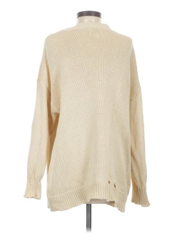 BDG Sweater Vest (view 2)